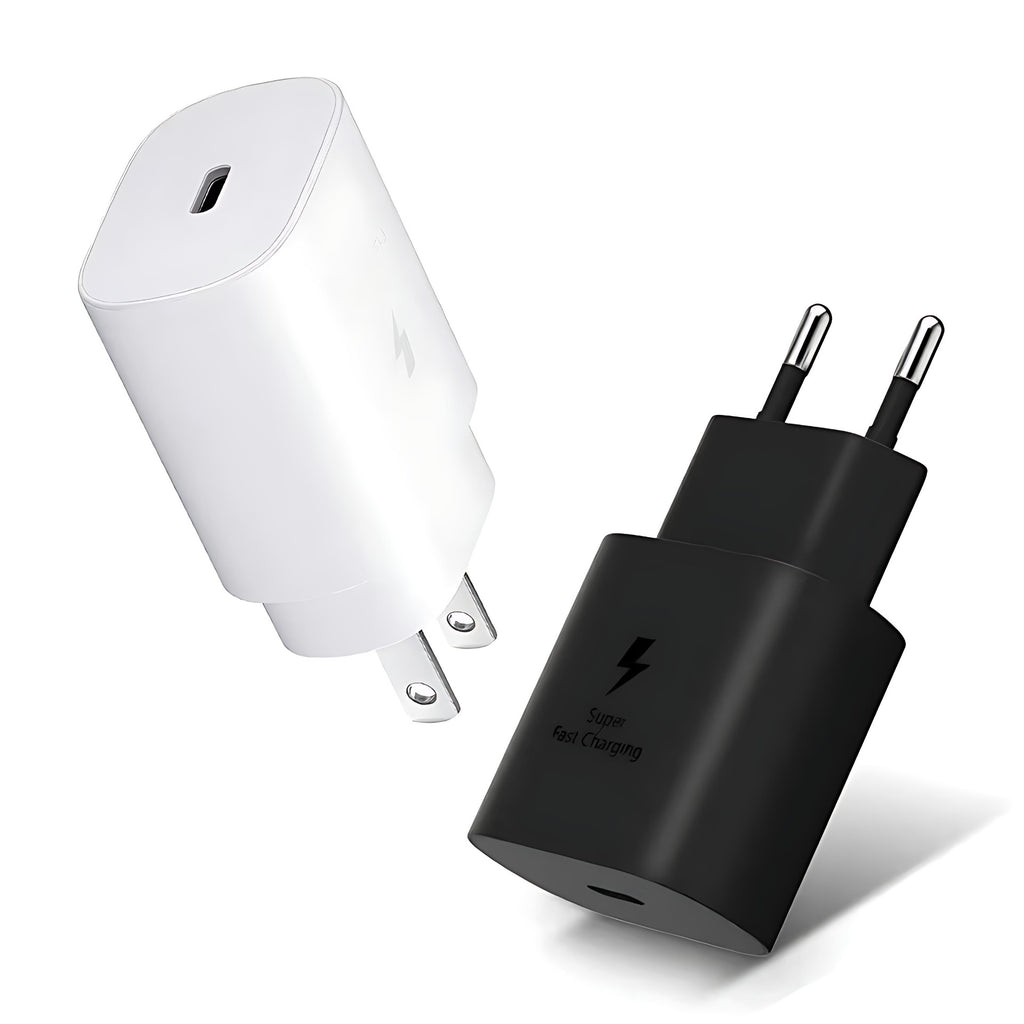 c740512b9a9fc651ce920aef492cc57e