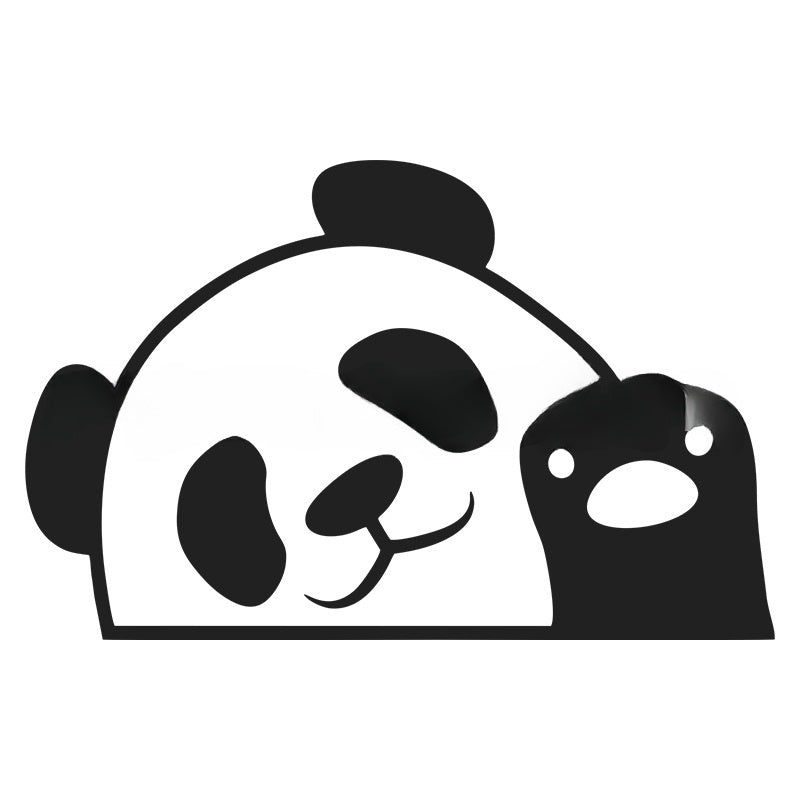 1b0bc1c7e66401c6a4504687fafbecea