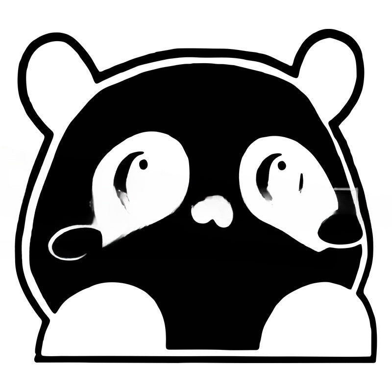 d4db4c9737db1ae3fc764f2f45180ff9