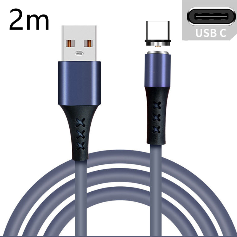 fa1accb2f85887c412cbed1bc7fabfba