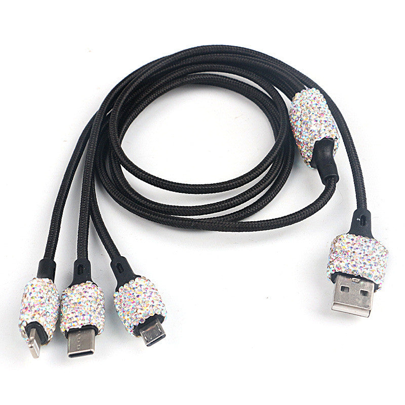eafd44beb83e1163663d2fc28c25cc44