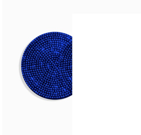 a0dd665962ab61ea4edf1a601c0558c5