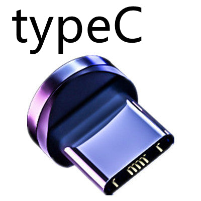 b70c0effb035fe23b5d110228bd826f6