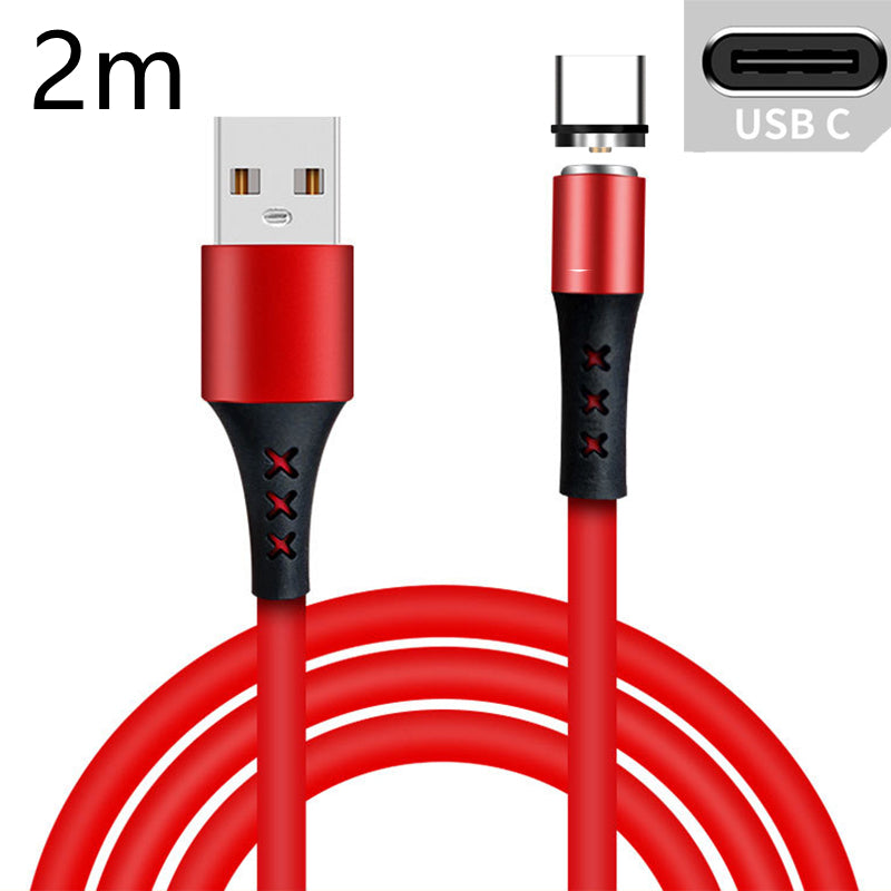 5b302057f13c182150f2e6fb8b2a7ae7