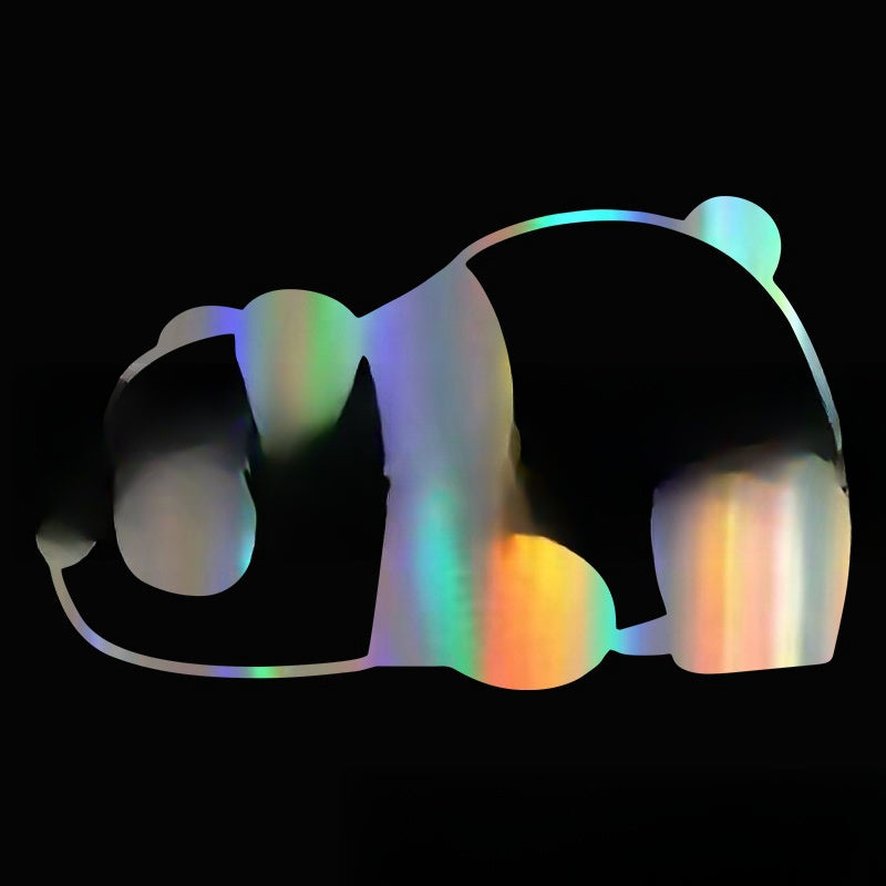 242978d717c52c0a8515a2e71c55c2ee