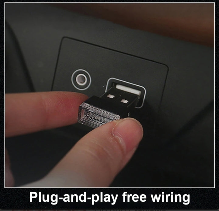 c8a59b6b34e429e21e7ec46f1f71dc61