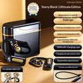 54f910c1040bb37361e4effdabf113be