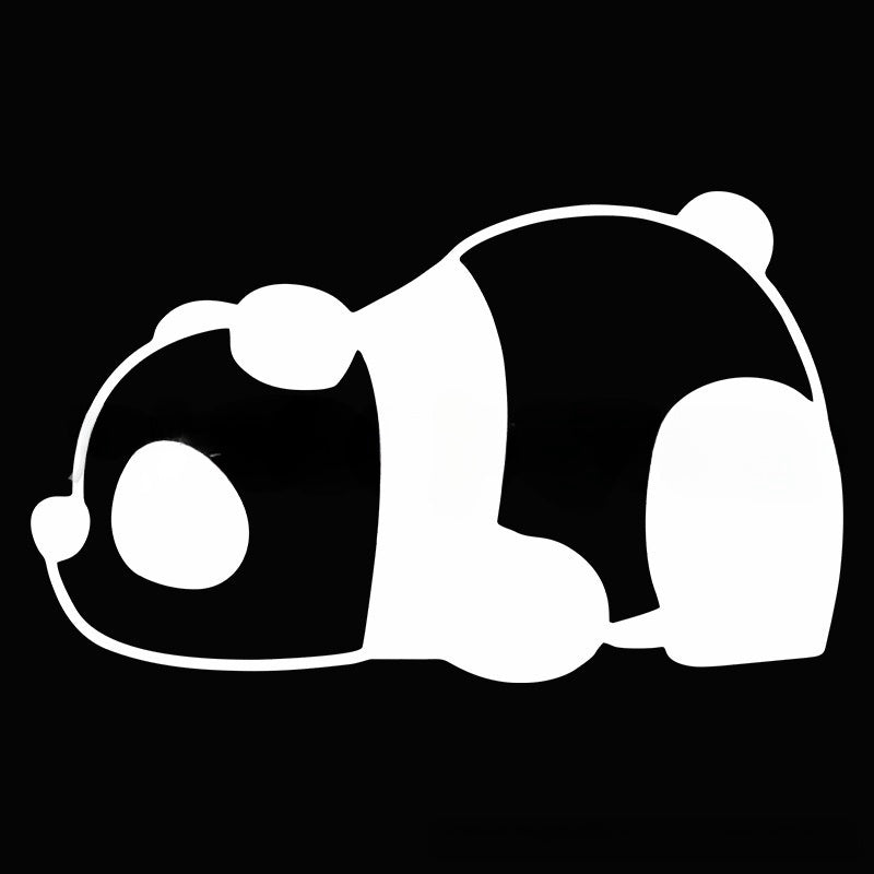 fe2e9c4f510035d4e5d669ddf2ed29ee