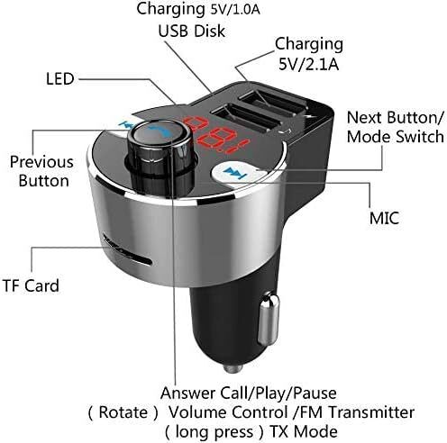 a3820ec28ddcd84a0cb037496fa4cf32
