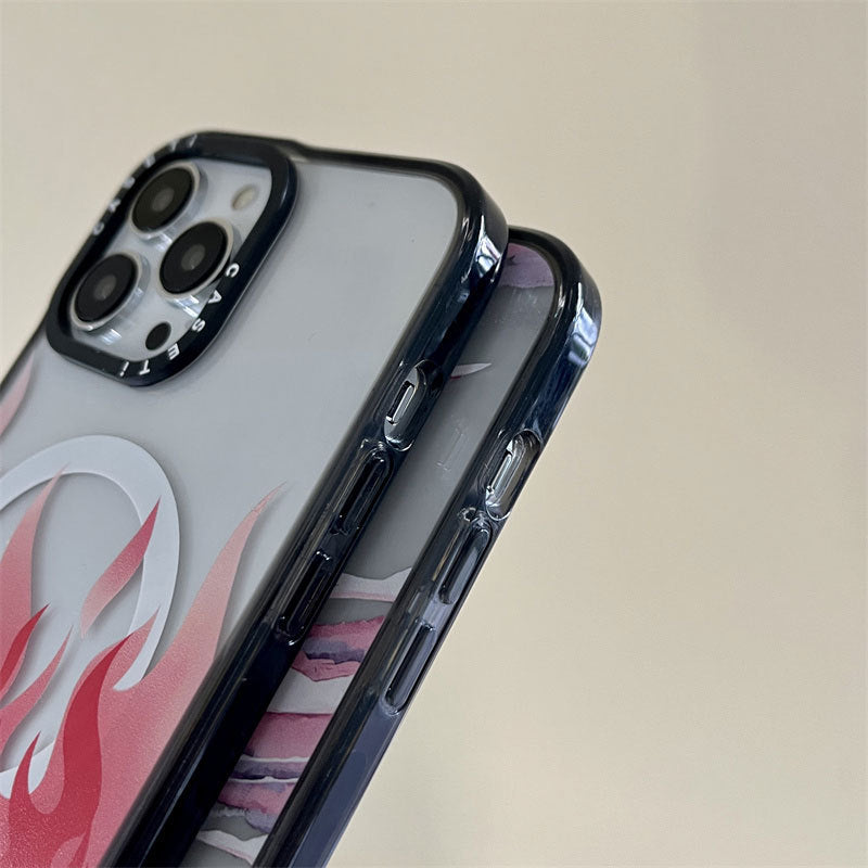 5b3e1e18138a0c82704590e954325edc