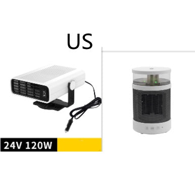 ac2deec74b39a256ed6dfef66d0fd8a3