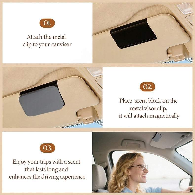 4dda3a075d364849595e0a684dd1a07f