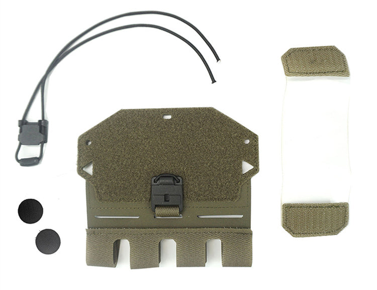 9118ab1b1cdb8e1cabcc22c1a42206c3