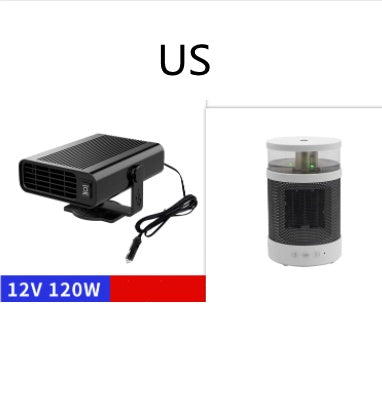 3e90c4f122cbe4dfa52cb792f02a544