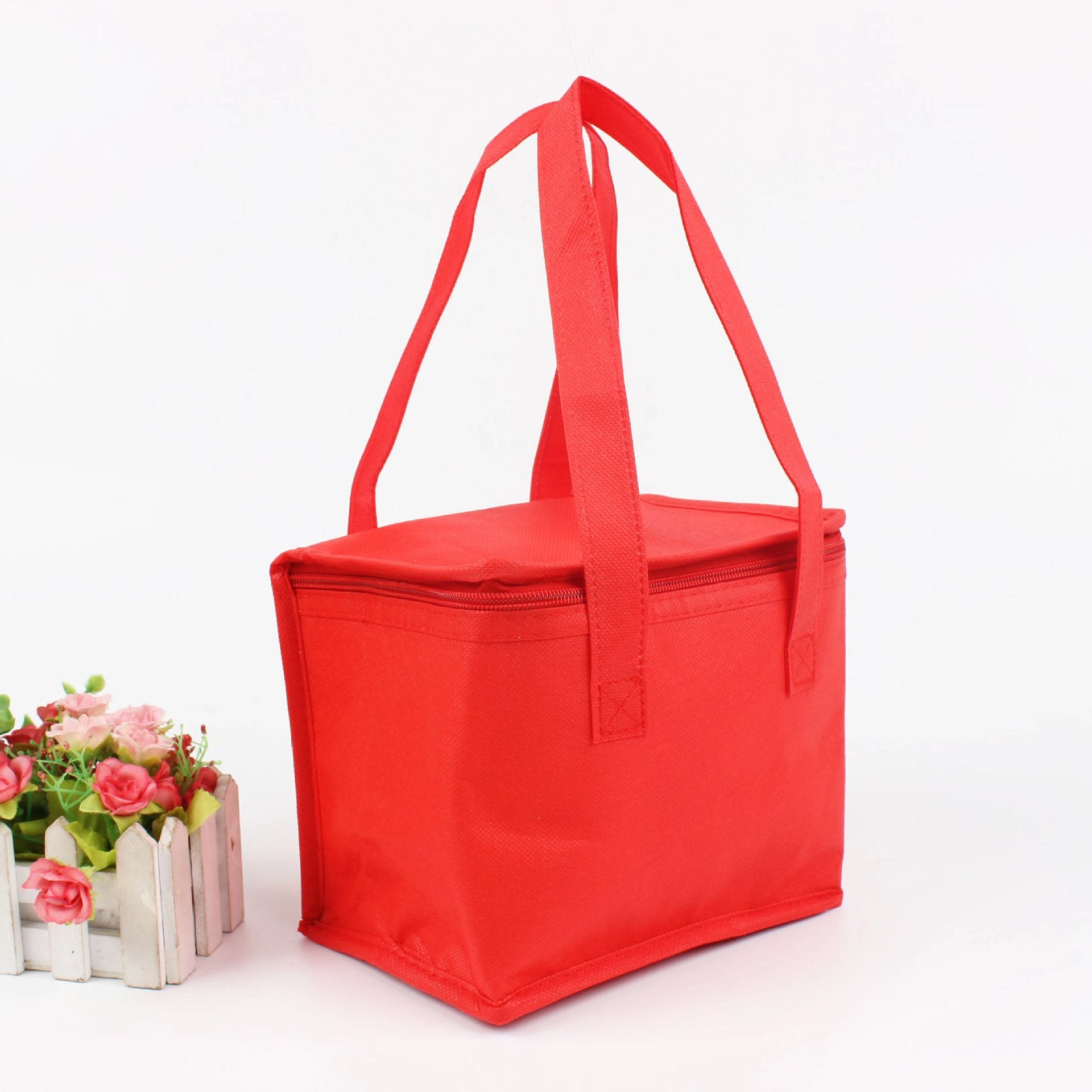923ecc0ccc98fd4b1800055fb47b3b78