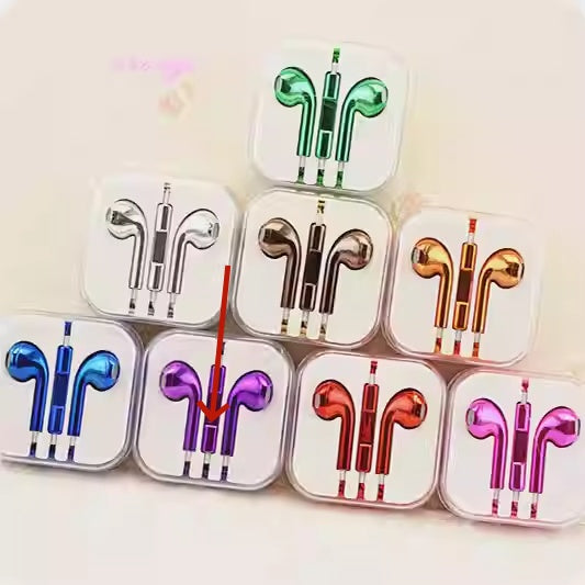 ef34dd46f0d6613206f29429609e578e